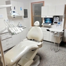 Jensen Family Dental - Dentists