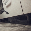 Advanced Pest Management - Pest Control Equipment & Supplies