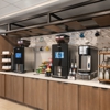 Atwell Suites Panama City Beach Southeast by IHG gallery