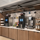 Atwell Suites Panama City Beach Southeast by IHG - Hotels