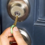 Metro-Keys Locksmith Service