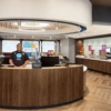Tru by Hilton Las Vegas Airport gallery
