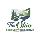 The Ohio Recovery Collective - Alcoholism Information & Treatment Centers