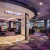 Harrah's Las Vegas - A Caesars Rewards Destination gallery
