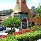 Refine Men's Salon - Laguna Niguel