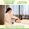 Total Zen Spa gallery