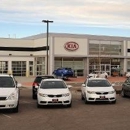 Fowler Kia of Windsor - New Car Dealers