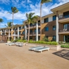 Hilton Grand Vacations Club Maui Bay Villas gallery