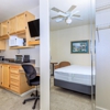 Atrium Garden Apartments gallery