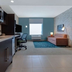 Home2 Suites by Hilton Allentown Bethlehem Airport