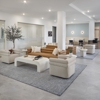 Vista Sur Apartments gallery