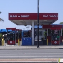 Capital Car Wash - Automobile Detailing