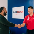 Glass Doctor of Kansas City