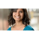 Nirupa J. Raghunathan, MD - MSK Internist & Integrative Medicine Specialist - Physicians & Surgeons, Oncology