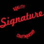 Signature Flooring, Inc.