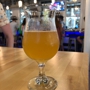 Resurgence Brewing Co.