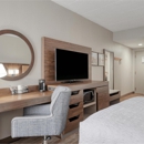 Hampton Inn by Hilton Washington Court House