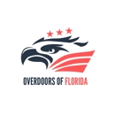 Overdoors of Florida, Inc. - Garage Doors & Openers