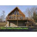 Riverview Homes Inc. - Mobile Home Dealers