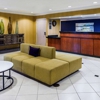 SureStay by Best Western Ontario Airport gallery