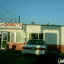 Supreme Doughnuts - Donut Shops