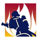 Firefighters First Credit Union - Credit Unions