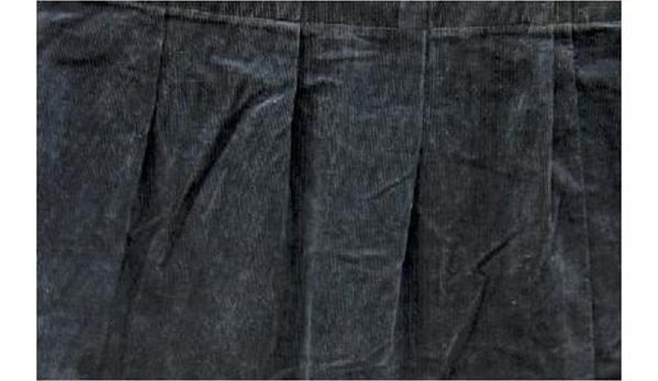 The Look Theatrical Drape Hire - Banksmeadow, NSW