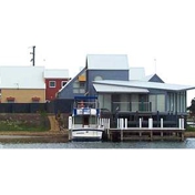 Gallery Image Number 3