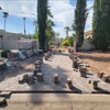 Desert Legion Design and Landscaping gallery