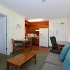Residence Inn by Marriott Fort Smith