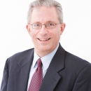 Mark Dobroskey - Thrivent - Investment Advisory Service