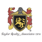 Tina Murphy - Taylor Realty Associates DFW