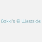 Bekki's Westside