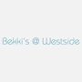 Bekki's Westside