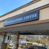 Constellation Coffee gallery
