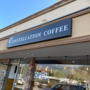 Constellation Coffee - Coffee & Espresso Restaurants