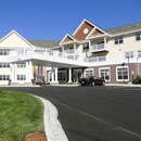 Amira Choice Roseville - Medical Clinics