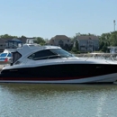Catawba Yacht Sales