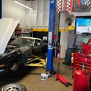 C & C Automotive - Auto Repair & Service