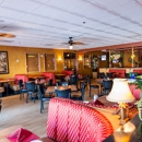 Wyndham Garden San Jose Airport - Hotels