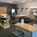 Verizon - Internet Products & Services