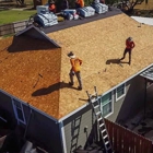 ARP Roofing & Remodeling