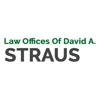 Law Offices of David A. Straus gallery
