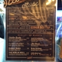 Schaller's Stube Sausage Bar