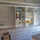 Eyecare.healthcare - Contact Lenses