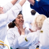 Sun Soo Martial Arts gallery