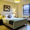 Tradewinds Apartment Hotel gallery