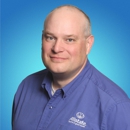 Whitwell Kelly: Allstate Insurance - Insurance Consultants & Analysts