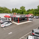 Autova (Motor World) - Used Car Dealers