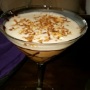The Chocolate Sanctuary - Chocolate & Cocoa